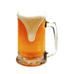 Beer (Non Alcoholic)